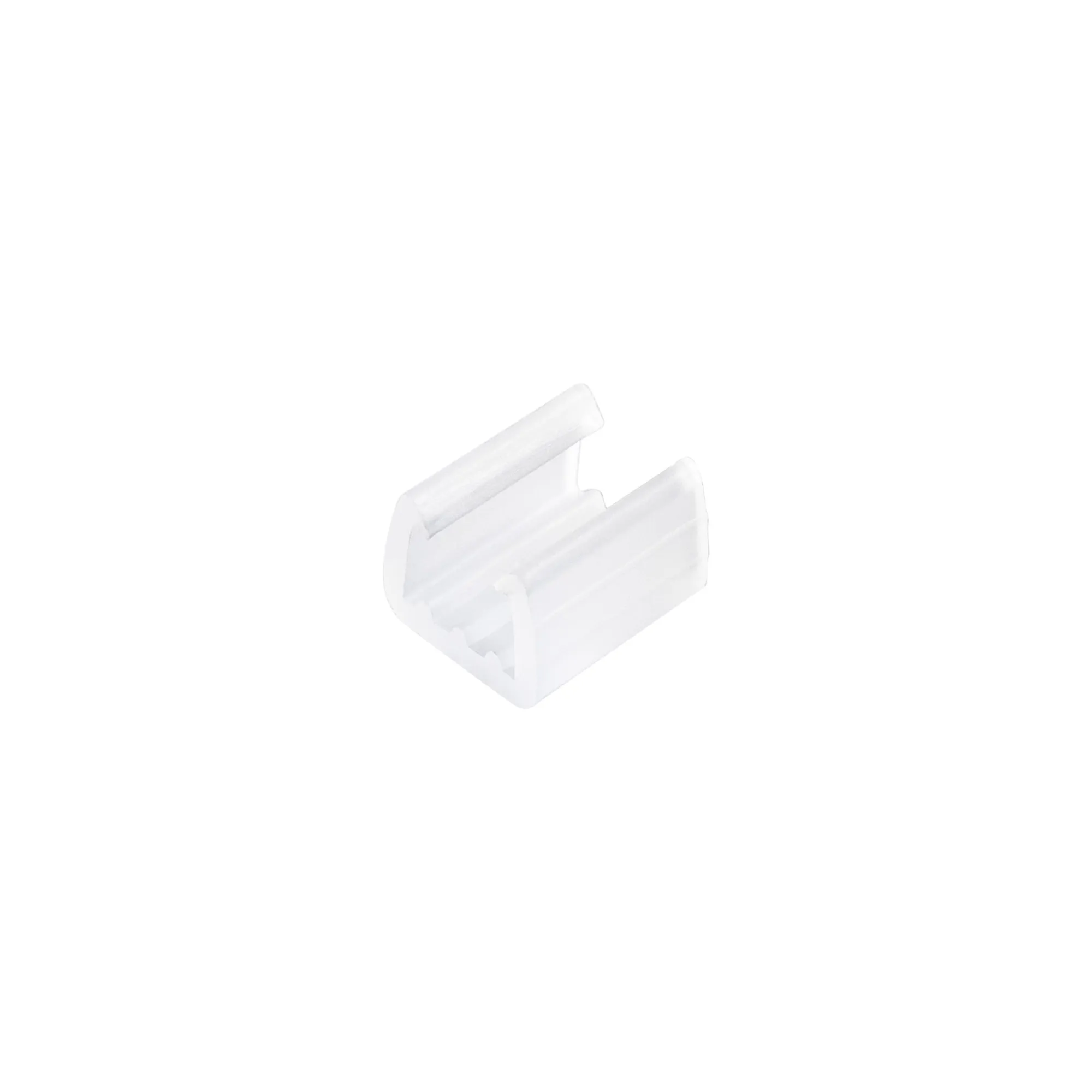 Клипсы для лент ARL-10x05mm (Arlight, -) - изображение товара