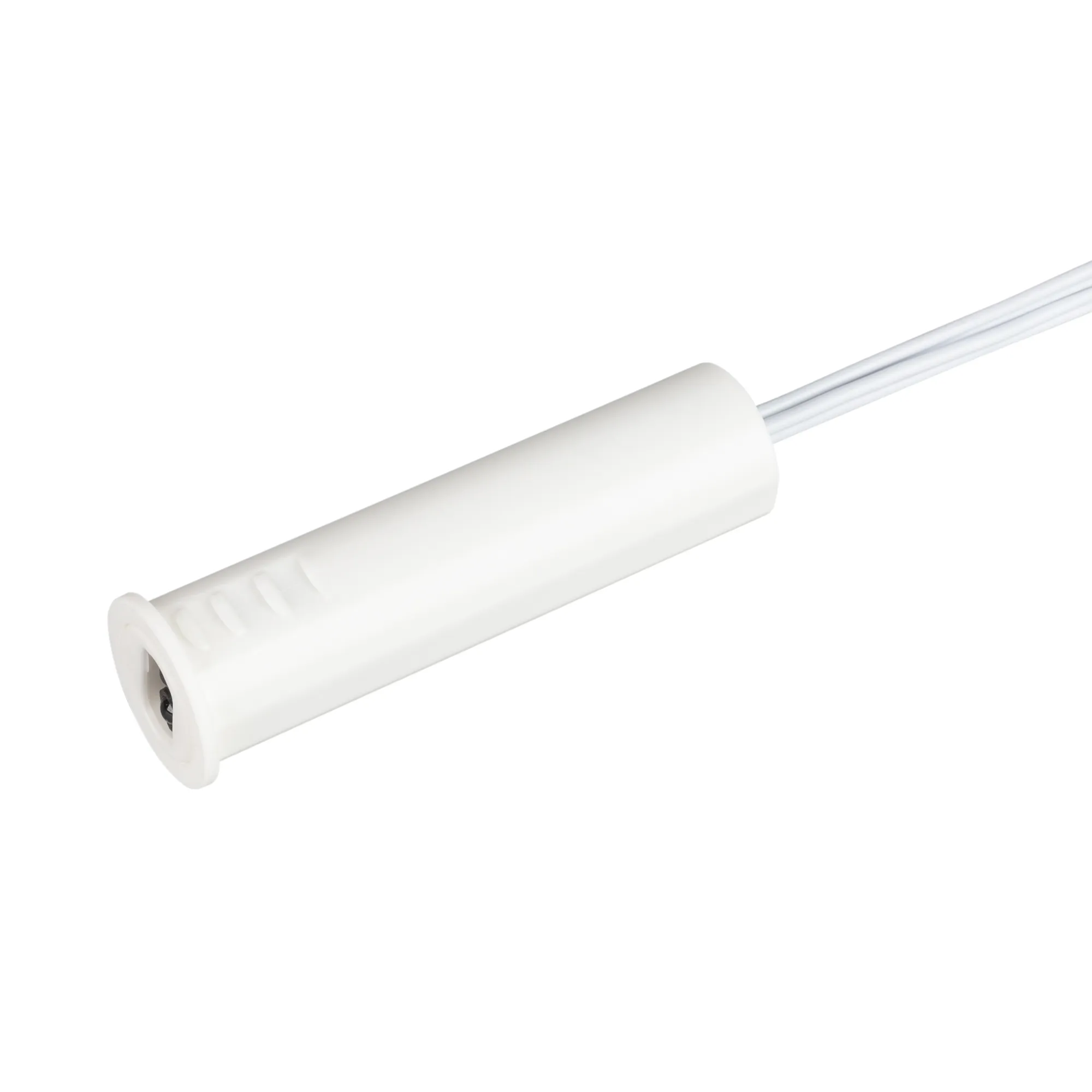 ИК-датчик SR-PRIME-IN-R16-WH (12-24V, 48-96W, DOOR) (Arlight, IP20 Пластик, 2 года) - изображение товара