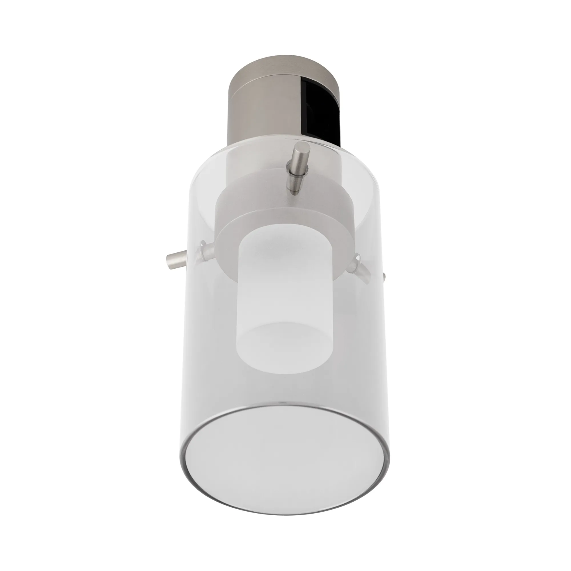 Светильник ART-APRIORI-LANTERN-C-R60-5W Day4000 (TN, 350 deg, 48V) (Arlight, IP20 Металл, 3 года) - изображение товара