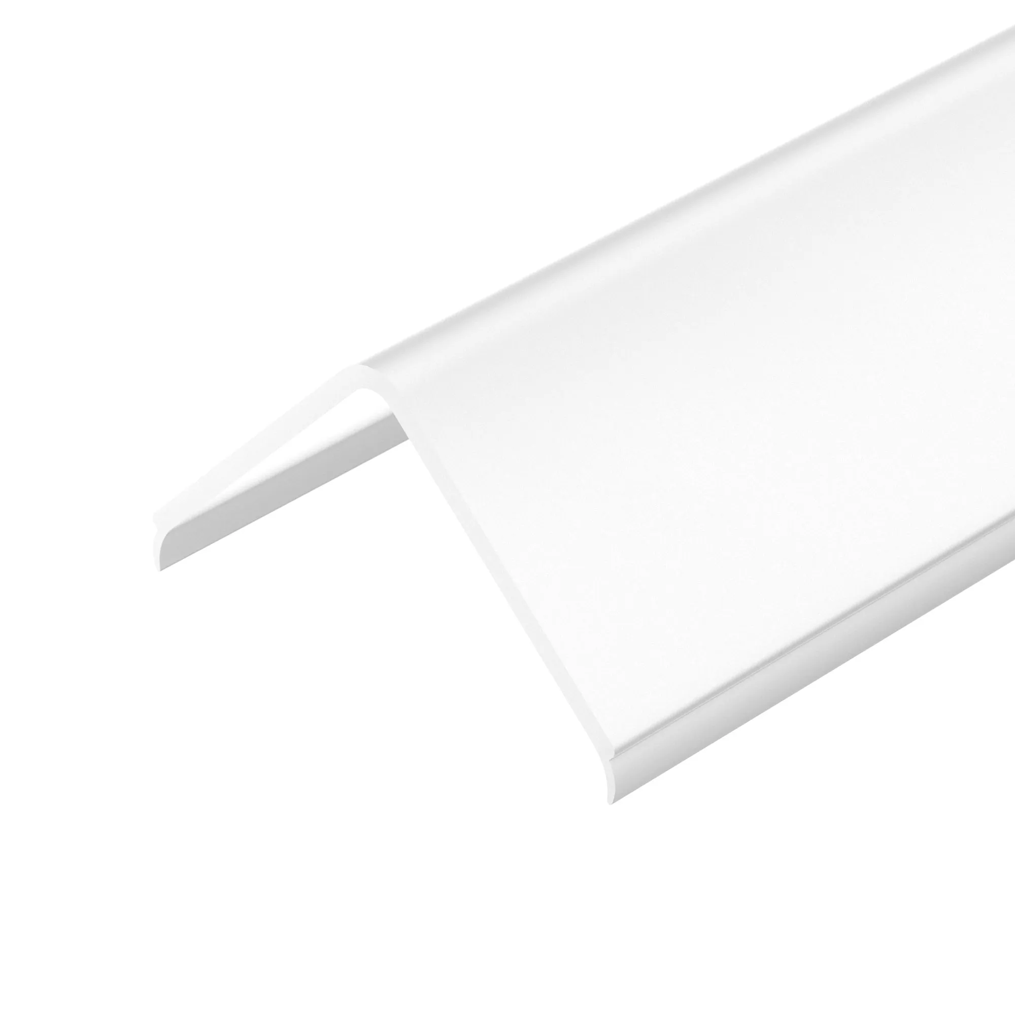 Экран матовый KLUS-P45-2000 Square OPAL (Arlight, Пластик) - изображение товара