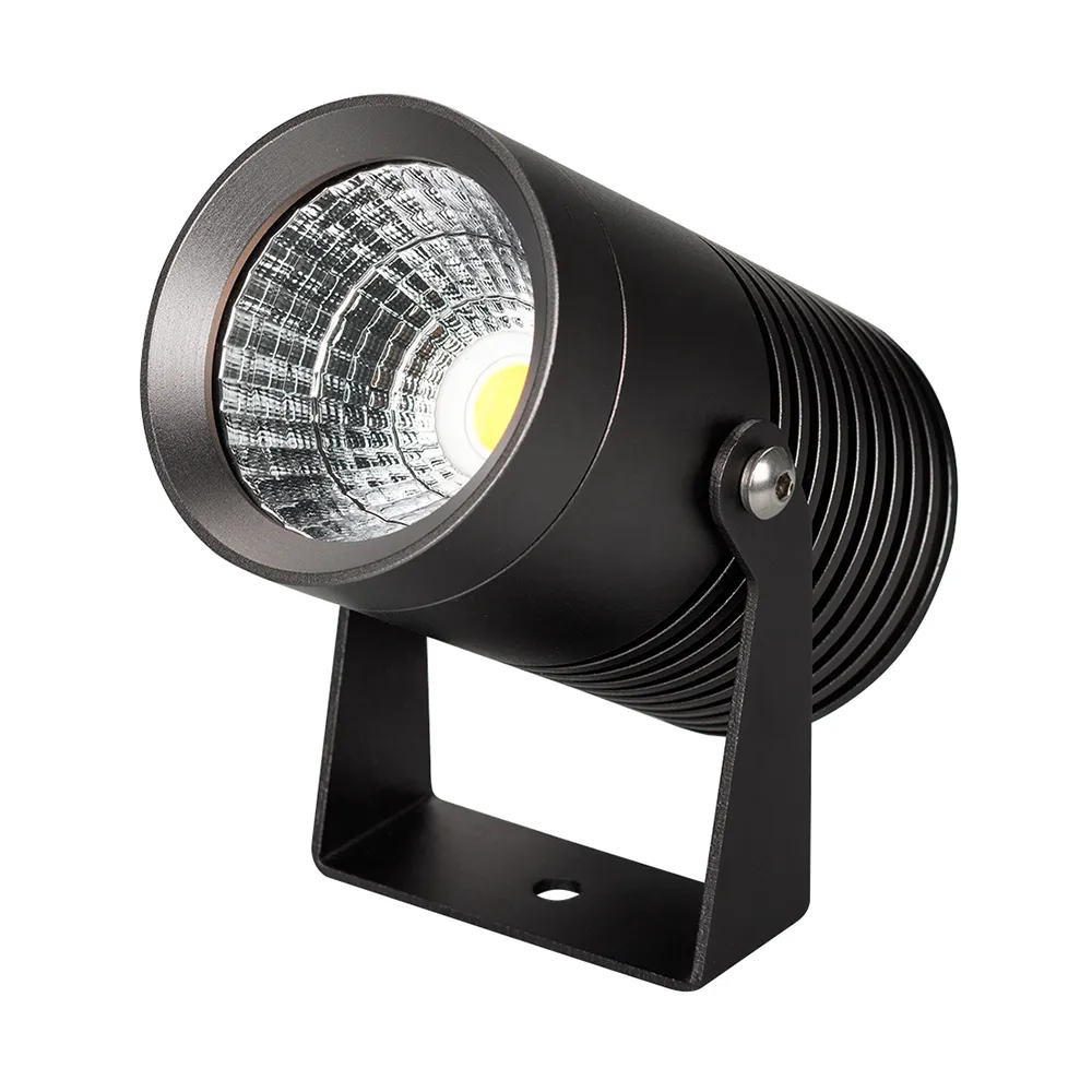 Светильник ALT-RAY-R61-15W Warm3000 (DG, 25 deg, 230V) (Arlight, IP67 Металл, 3 года) - изображение товара