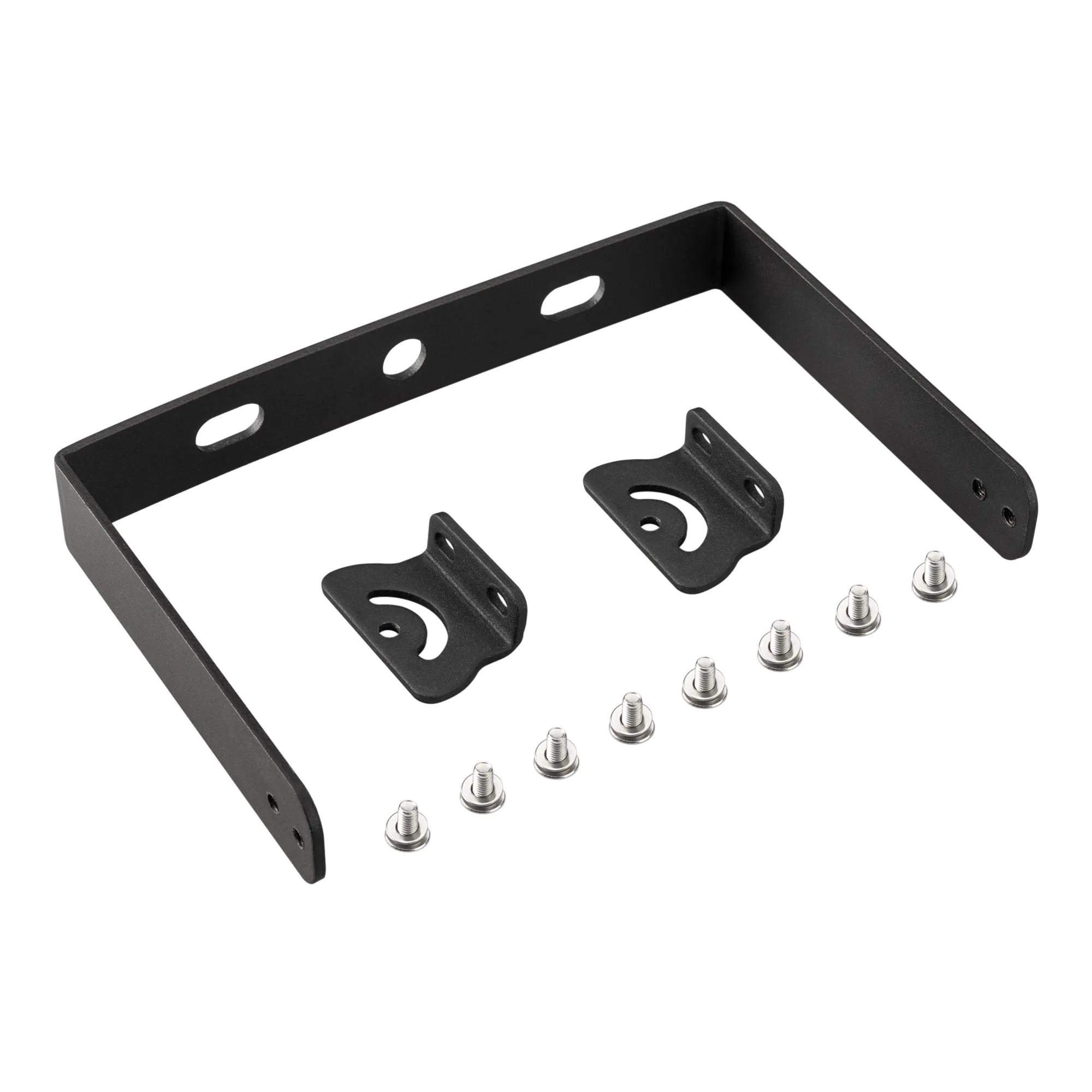 Скоба SP-BRACKET-166x127 (GR) (Arlight, Металл) - изображение товара