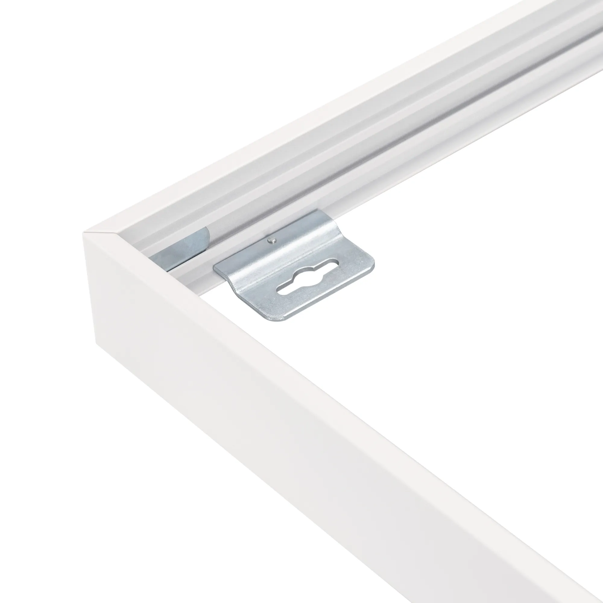 Набор SX3030 White (Arlight, Металл) - изображение товара