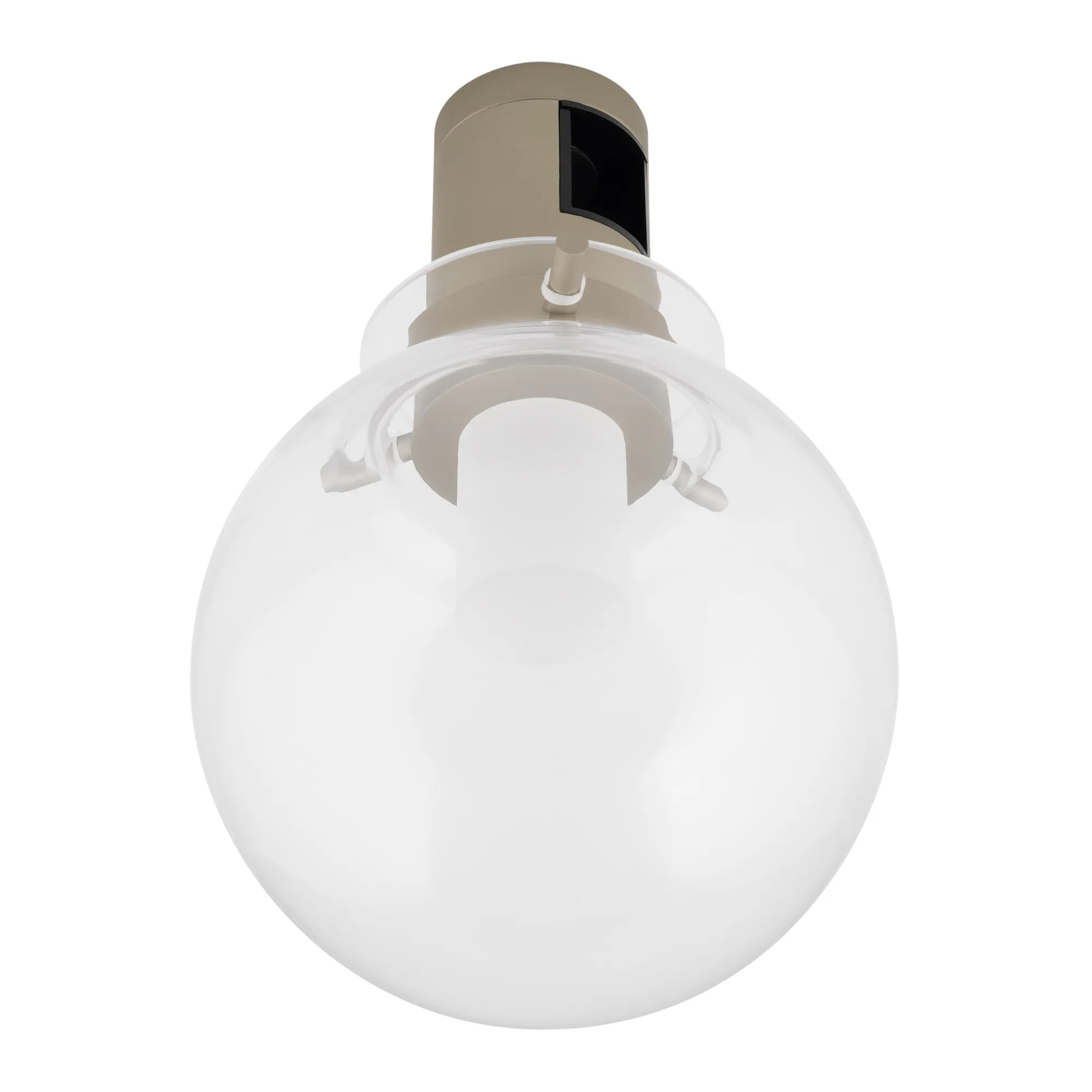 Светильник ART-APRIORI-ZORB-С-R110-5W Warm3000 (OG, 85 deg, 48V) (Arlight, IP20 Металл, 3 года) - изображение товара