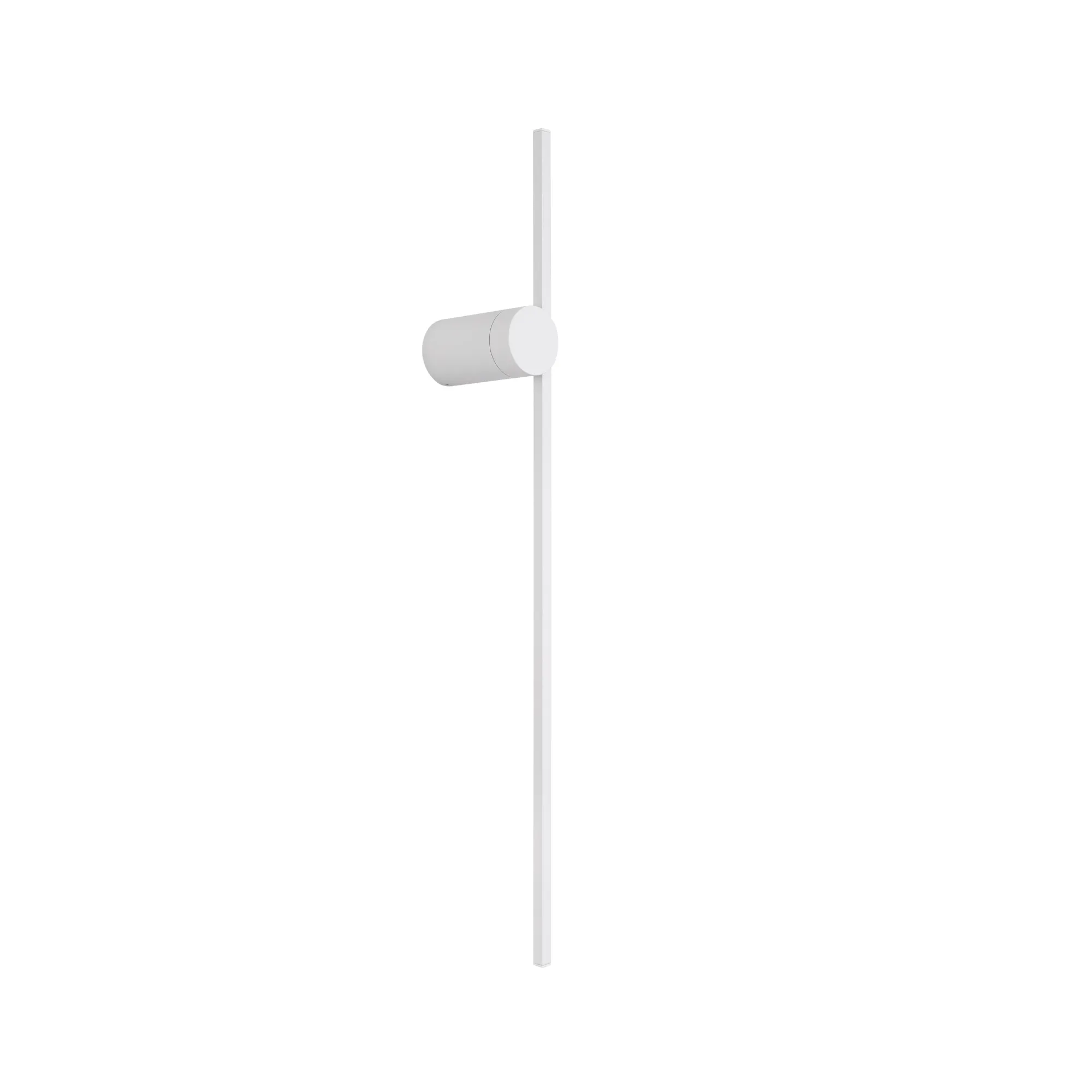 Светильник SP-VINCI-S600x55-7W Day4000 (WH, 110 deg, 230V) (Arlight, IP20 Металл, 3 года) - изображение товара