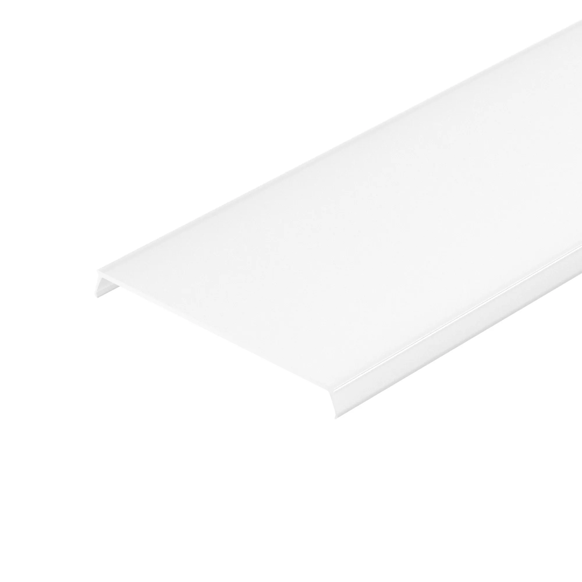 Экран W70-S-2000 OPAL (Arlight, Пластик) - изображение товара
