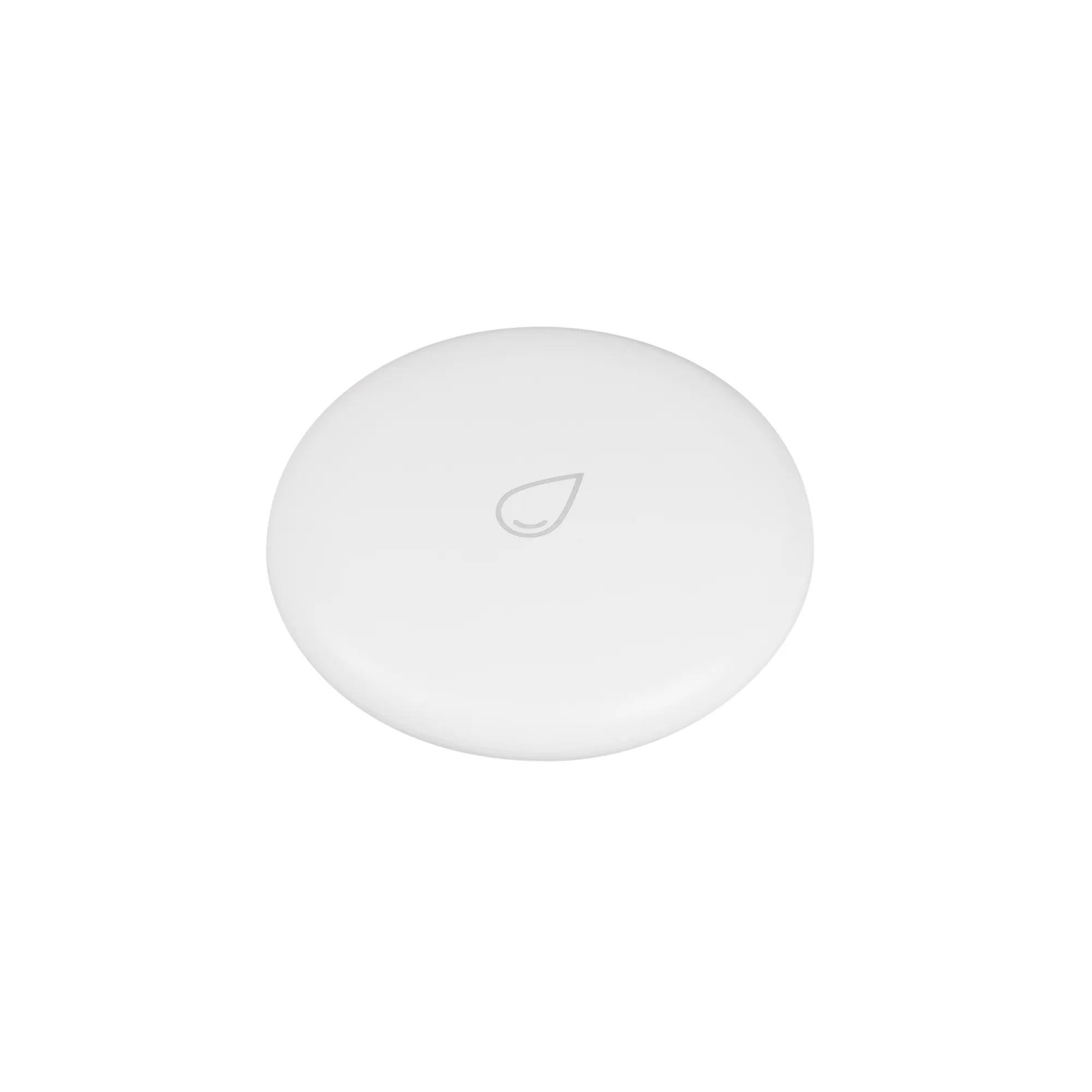 INTELLIGENT ARLIGHT Датчик протечки TY-ZB-801-16-72-SUF White (3V) (IARL, IP54 Пластик, 2 года) - изображение товара