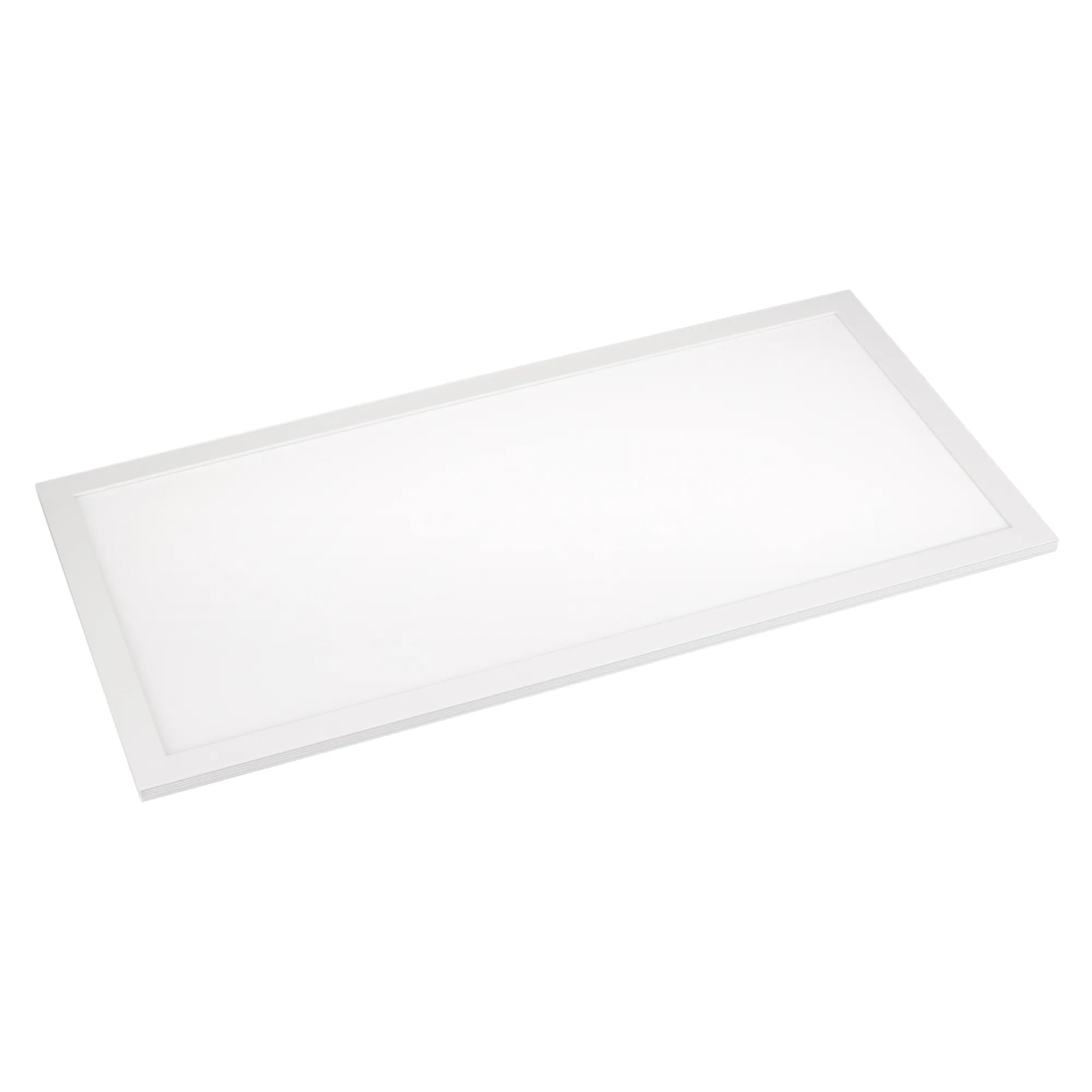 Панель IM-300x600A-18W Day White (Arlight, IP40 Металл, 3 года) - изображение товара