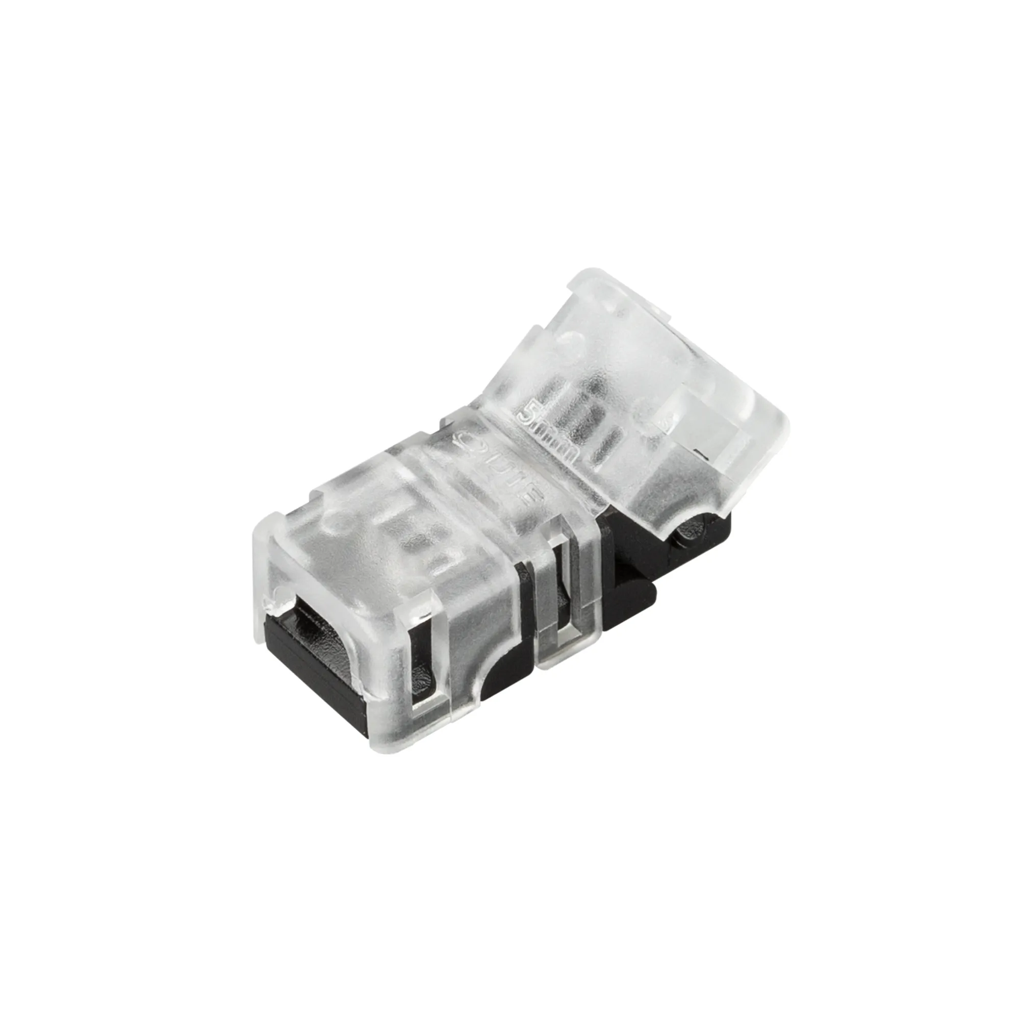 Коннектор ARL-MONO-5-2pin-STS (Arlight, IP20 Пластик) - изображение товара