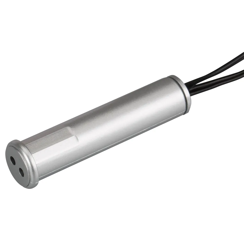 ИК-датчик SR2-Hand Round (12V, 20W, IR-Sensor) (Arlight, -) - изображение товара