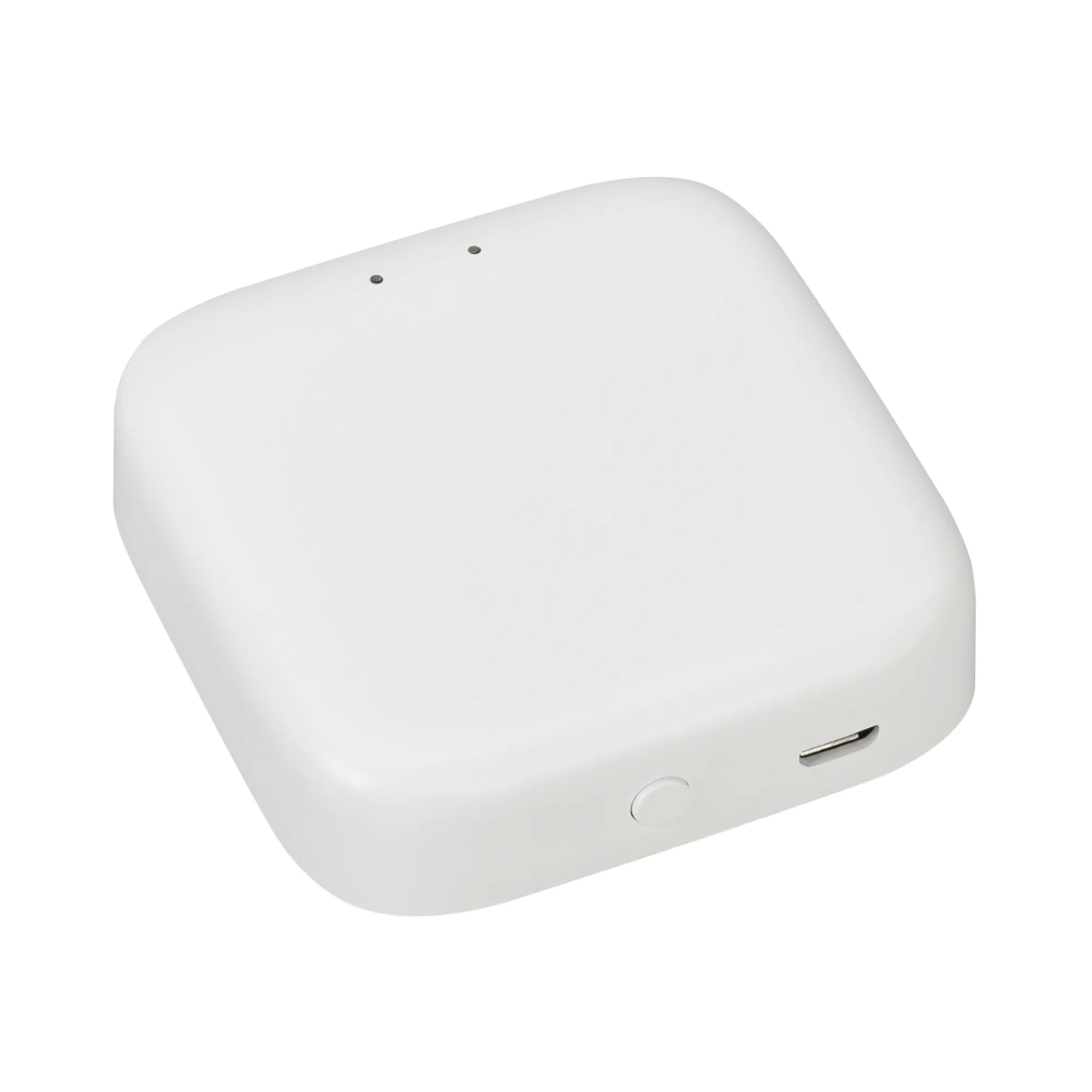 INTELLIGENT ARLIGHT Конвертер TY-804-BT-SUF (5V, WI-FI, SIG) (IARL, Пластик)