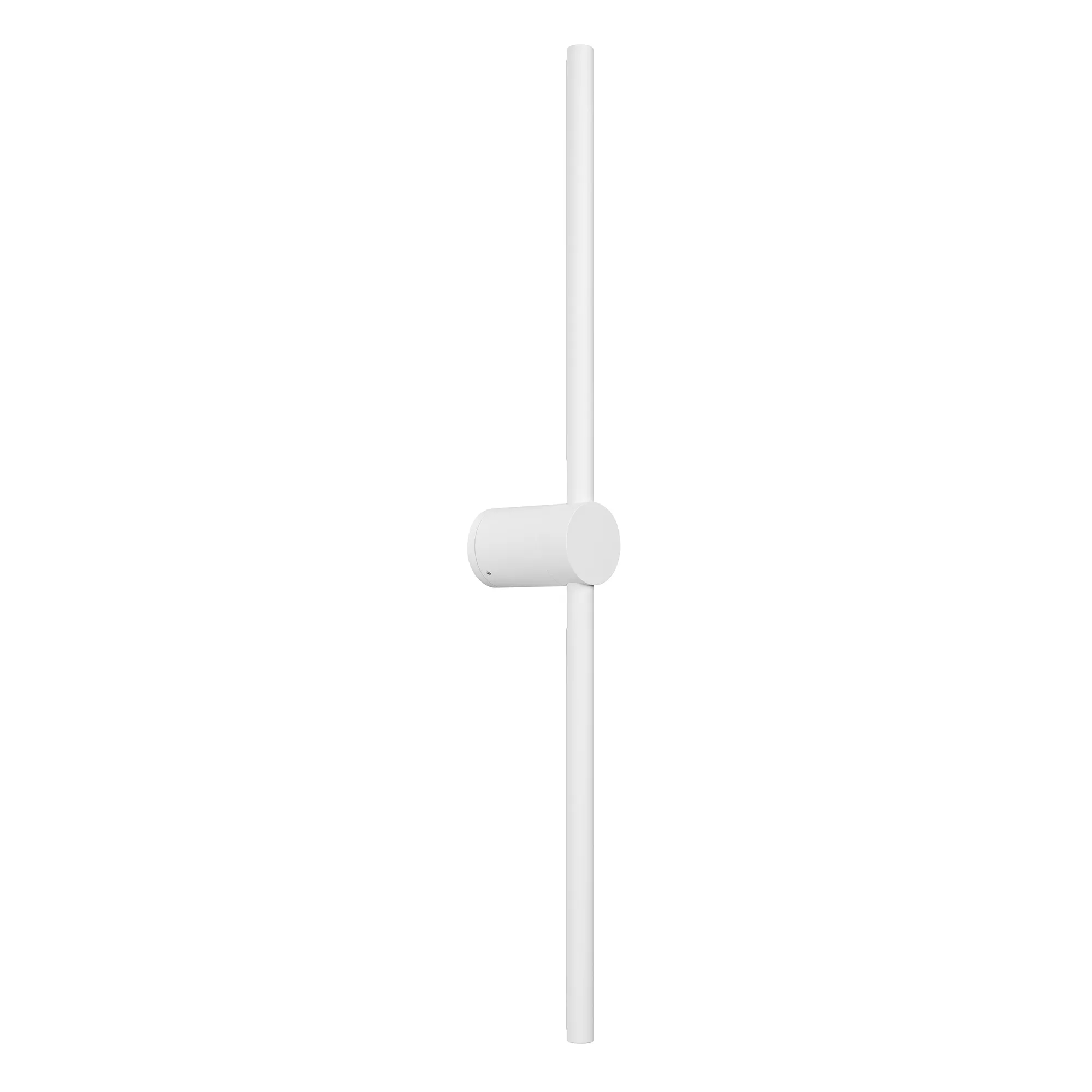 Светильник SP-PICASO-M-TURN-L700-12W Warm3000 (WH, 100 deg, 230V) (Arlight, IP20 Металл, 3 года) - изображение товара
