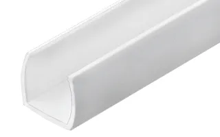 Профиль ARL-NF-PVC-1000 (Arlight, -)