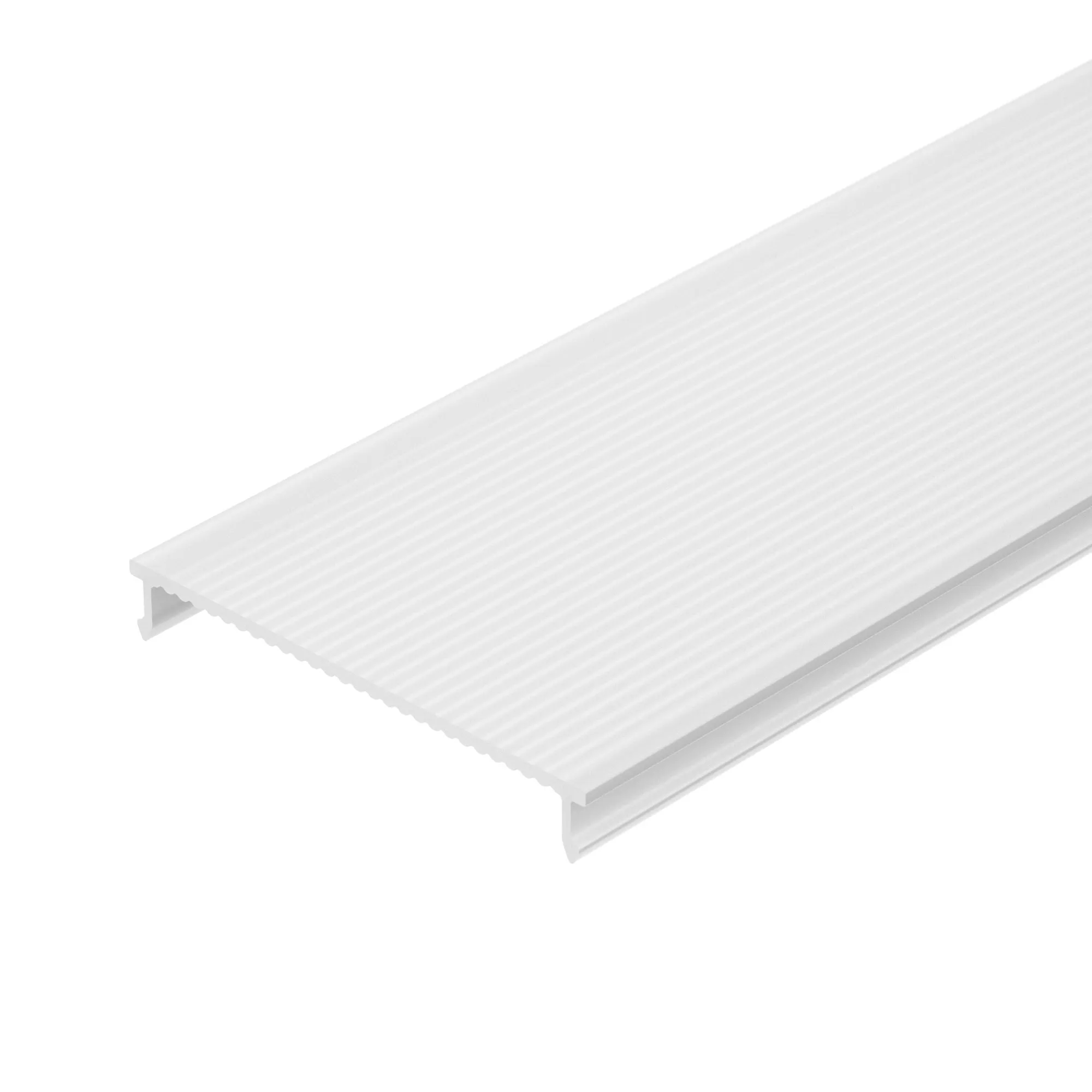 Экран ARH-LINE-5070-2000 FROST (Arlight, Пластик) - изображение товара
