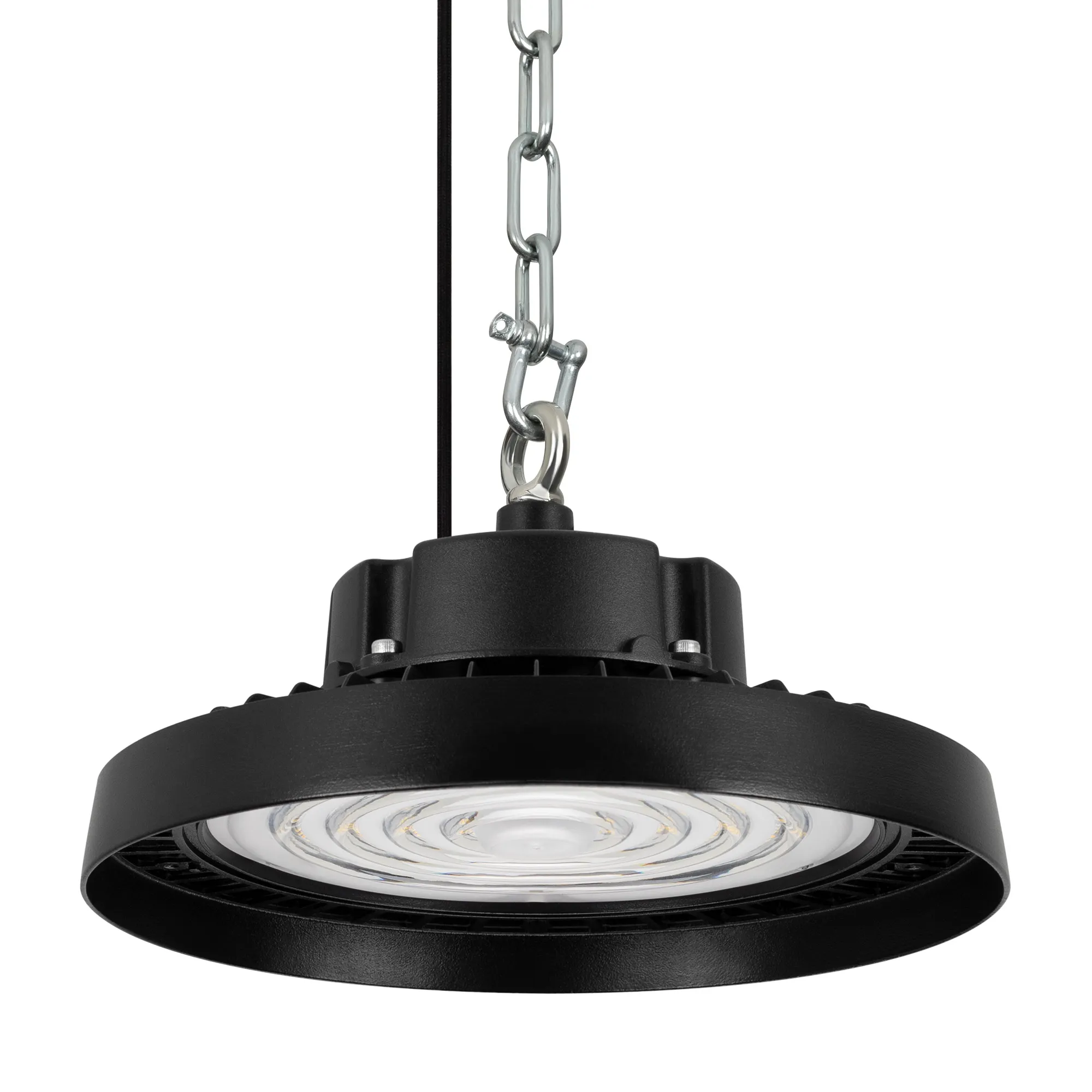 Светильник SP-ERCON-R365-240W White5000 (BK, 60 deg, 230V) (Arlight, IP65 Металл, 5 лет) - изображение товара