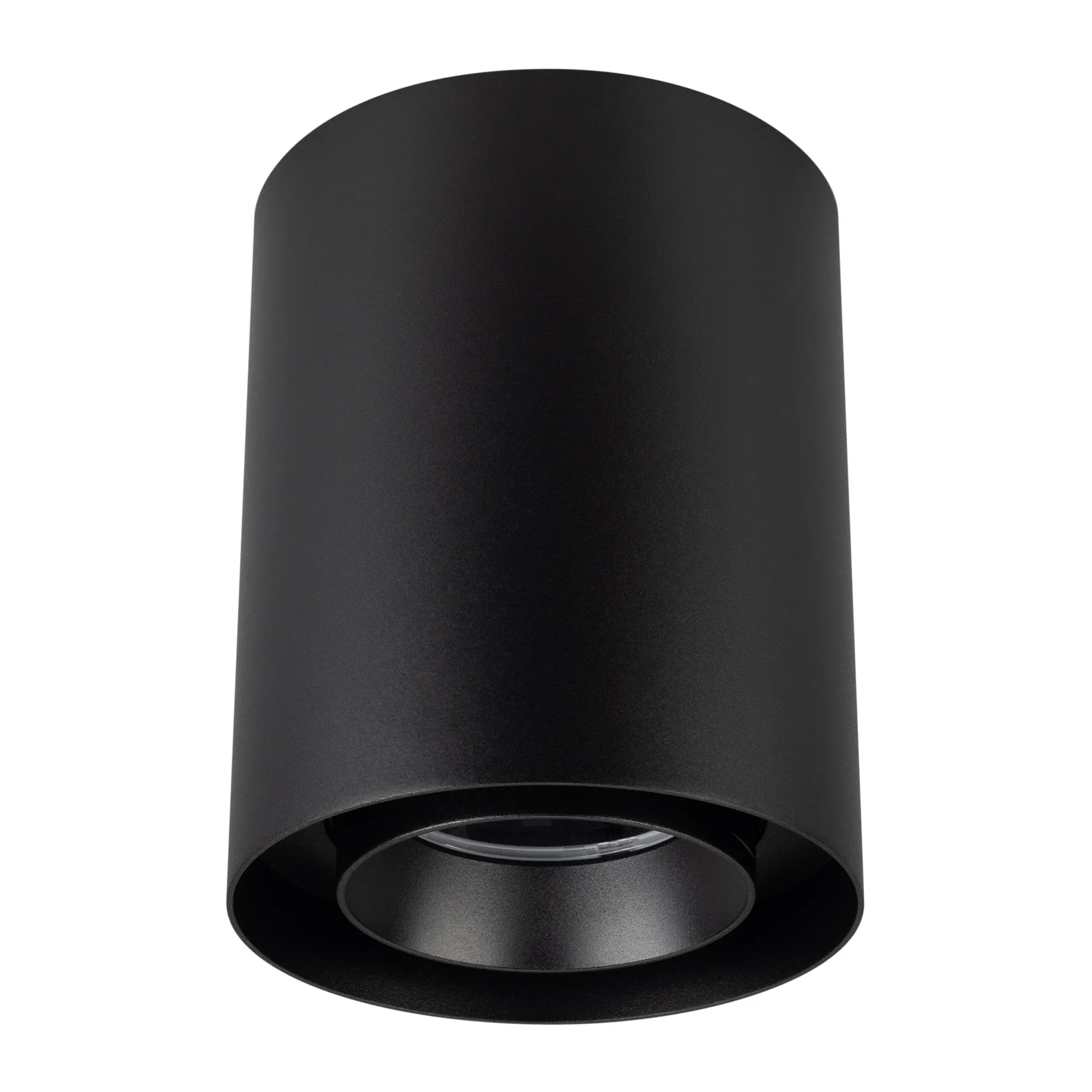 Светильник SP-FOCUS-R132-24W Day4000 (BK, 15 deg, 230V) (Arlight, IP54 Металл, 5 лет) - изображение товара