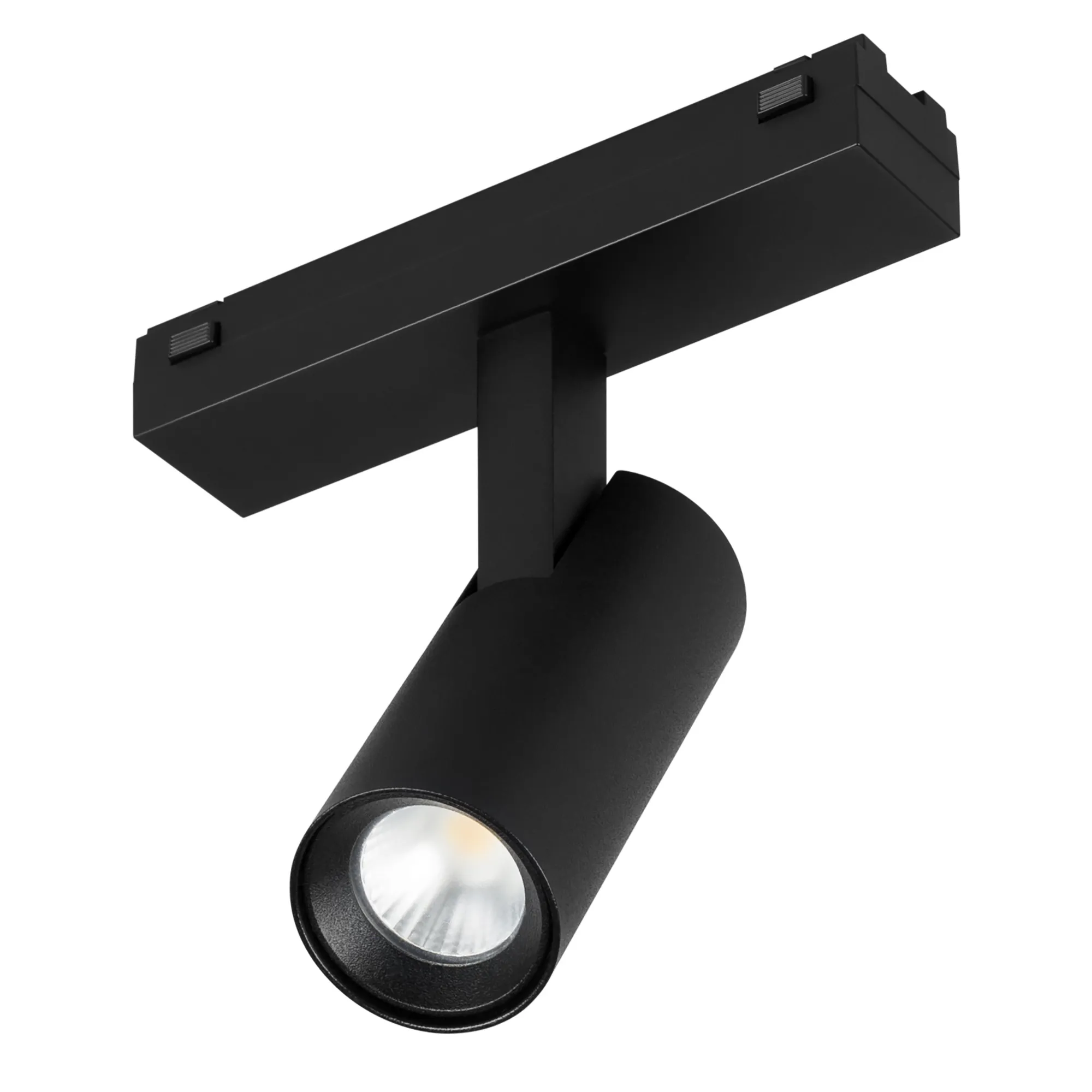 Светильник MAG-VIBE-SPOT-R35-8W Day4000-MIX (BK, 24 deg, 48V, DALI) (Arlight, IP20 Металл, 5 лет) - изображение товара