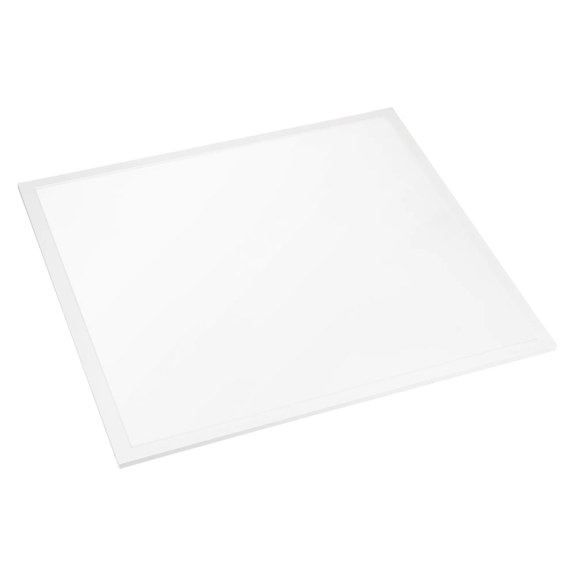 Светильник DL-TITAN-S600x600-40W White6000 (WH, 120 deg, CRI90, 230V) (Arlight, IP54 Металл, 5 лет) - изображение товара