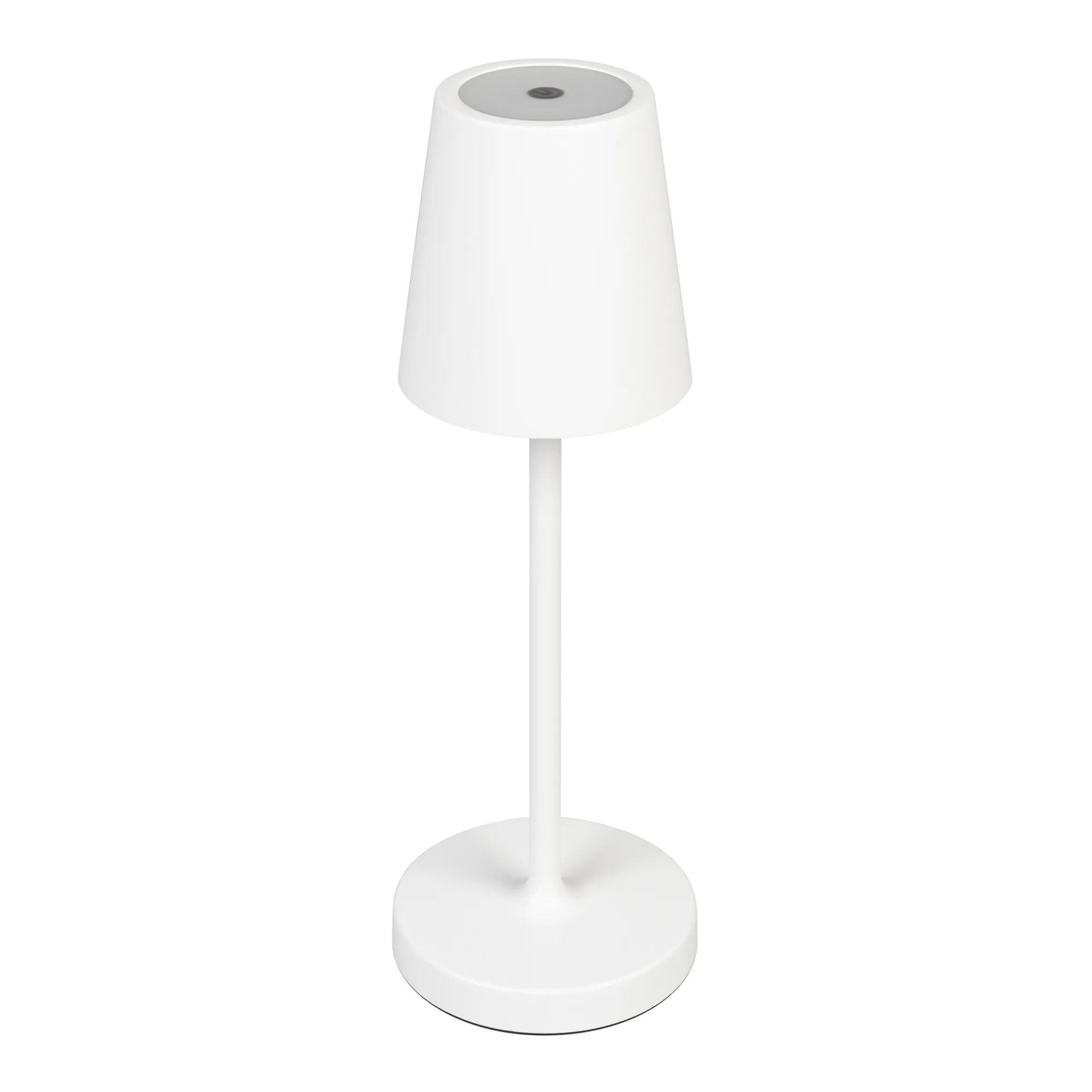 Светильник SP-DAISY-TAB-1.5W Warm3000-MIX (WH, 90 deg) (Arlight, IP54 Металл, 2 года) - изображение товара