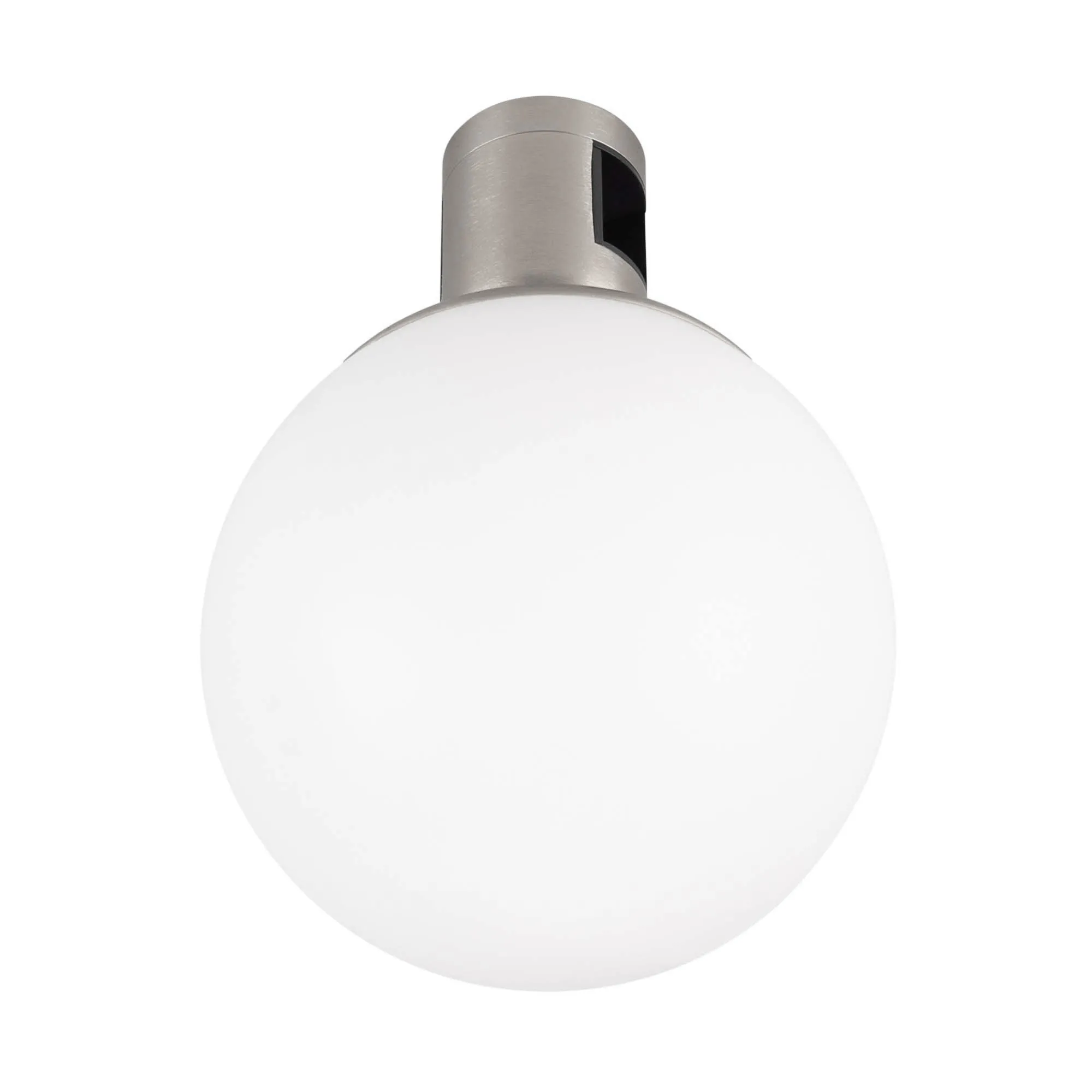 Светильник ART-APRIORI-SFERO-R120-5W Warm3000 (TN, 350 deg, 48V) (Arlight, IP20 Металл, 3 года) - изображение товара