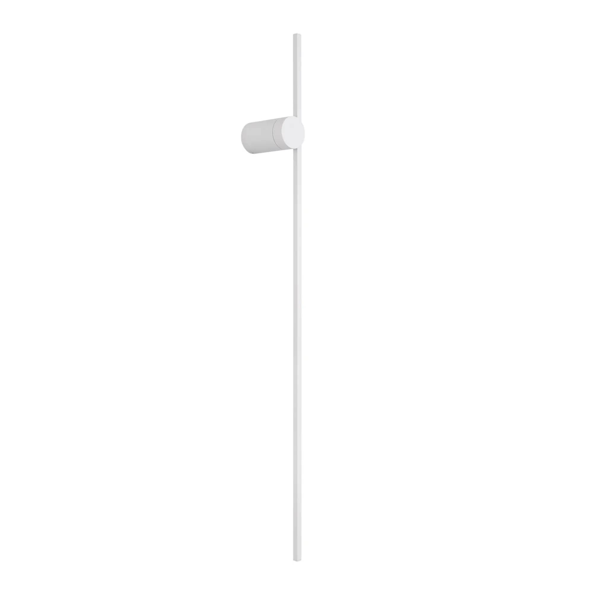 Светильник SP-VINCI-S900x55-10W Day4000 (WH, 110 deg, 230V) (Arlight, IP20 Металл, 3 года) - изображение товара