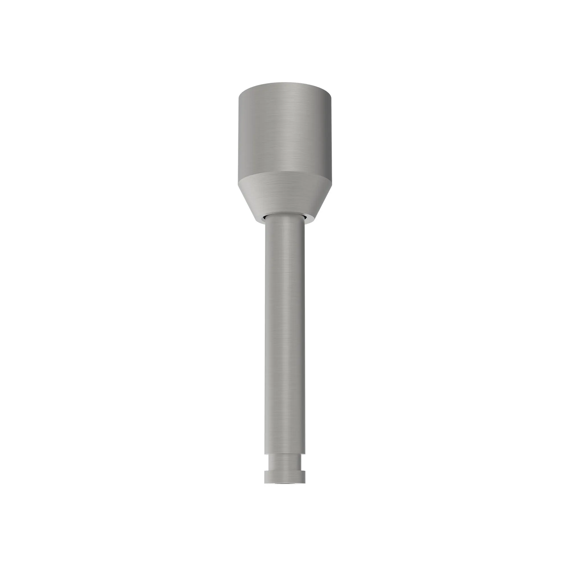 Подвес жесткий ART-APRIORI-ROD-E-L200 (TN) (Arlight, IP20 Металл, 3 года) - изображение товара